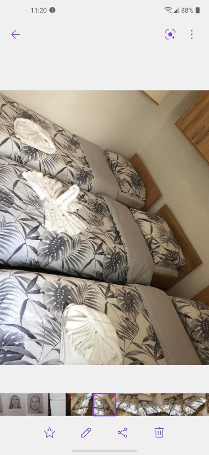 Apartma Eli2 Apartment โคเปร์ ภายนอก รูปภาพ